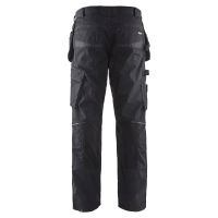 Blaklader Service Stretch Werkbroek 1496